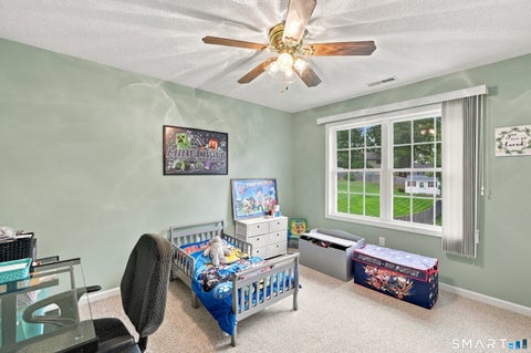 Tiny photo for 14 Alyce Terrace, Waterbury, CT 06708 (MLS # 24213118)