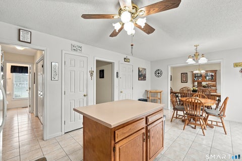 Tiny photo for 14 Alyce Terrace, Waterbury, CT 06708 (MLS # 24213118)