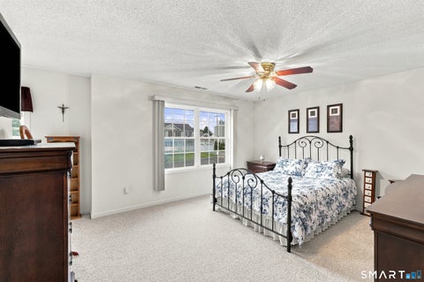 Tiny photo for 14 Alyce Terrace, Waterbury, CT 06708 (MLS # 24213118)
