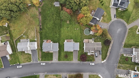Tiny photo for 14 Alyce Terrace, Waterbury, CT 06708 (MLS # 24213118)
