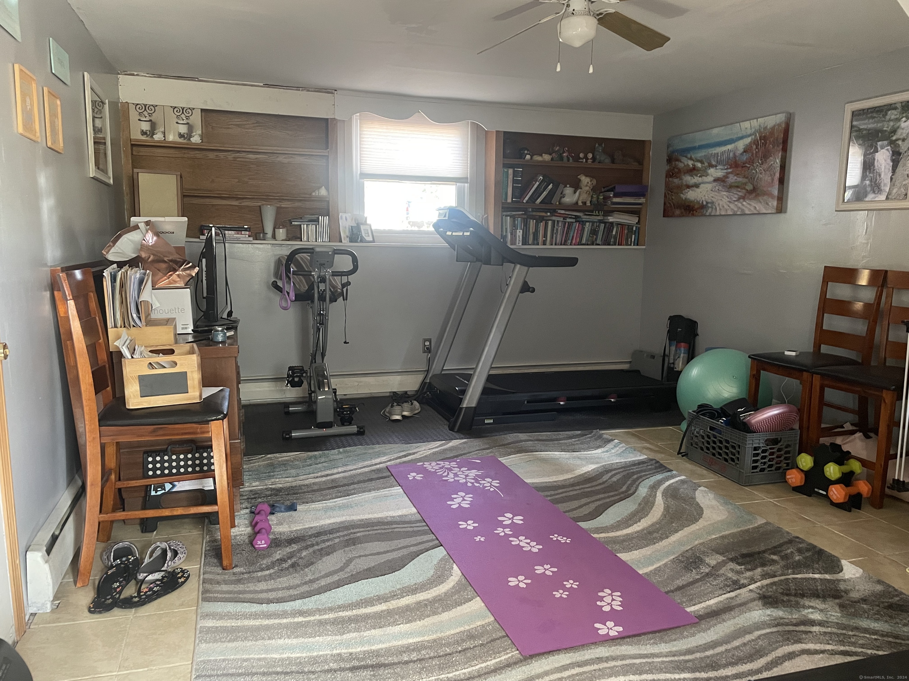 10 Bel Aire Drive, Groton, Connecticut image 18