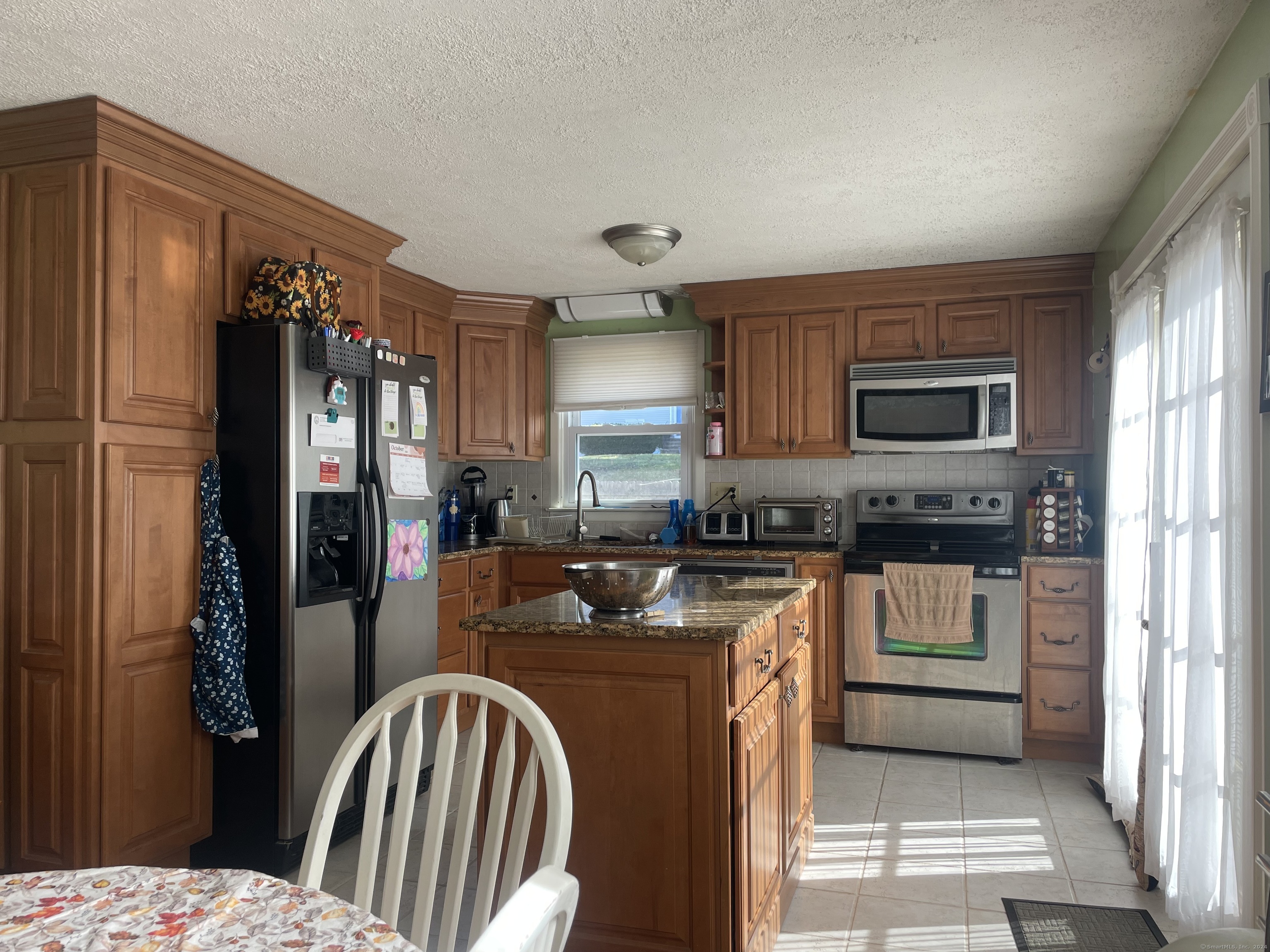 10 Bel Aire Drive, Groton, Connecticut image 9