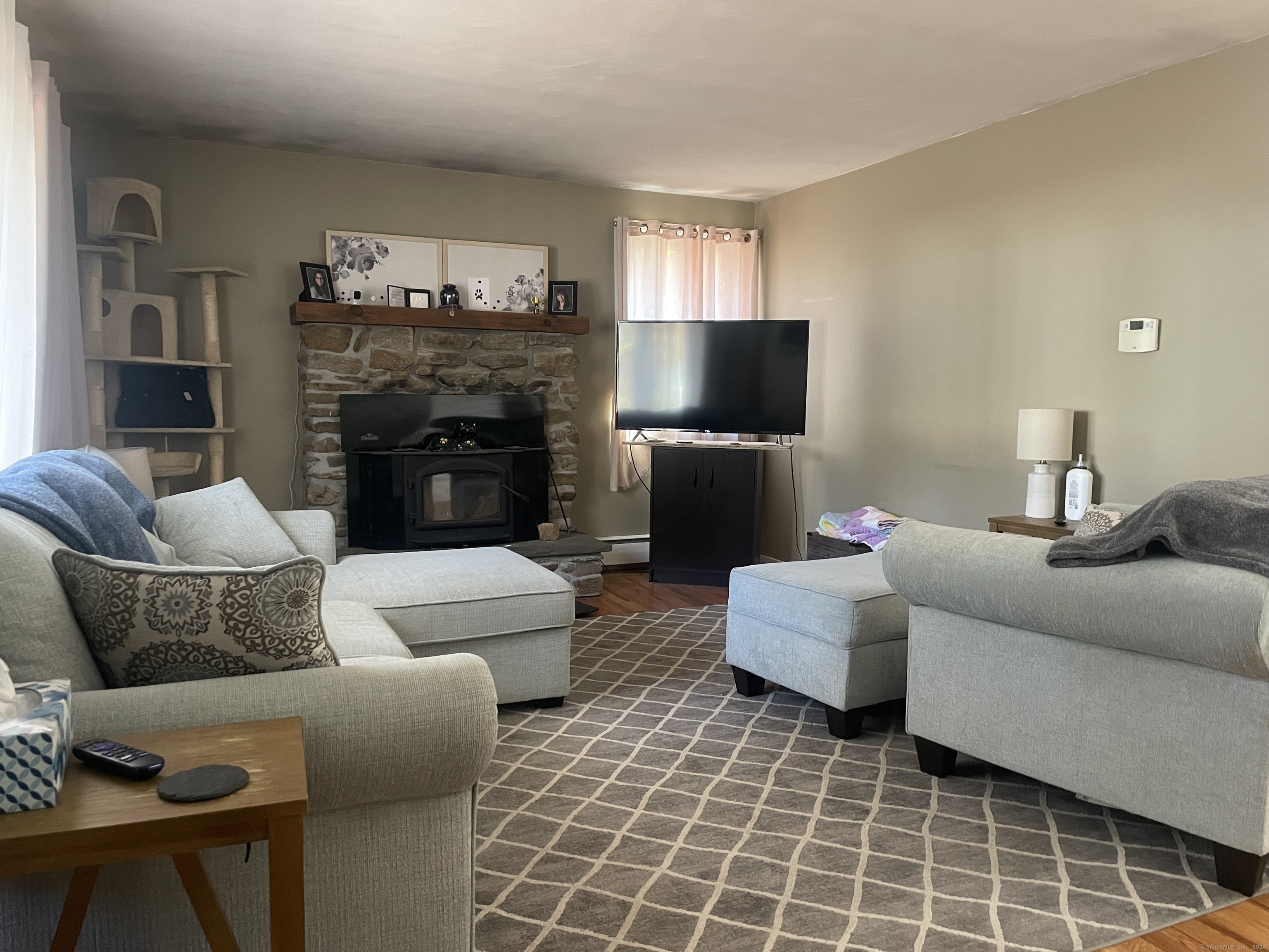 10 Bel Aire Drive, Groton, Connecticut image 7