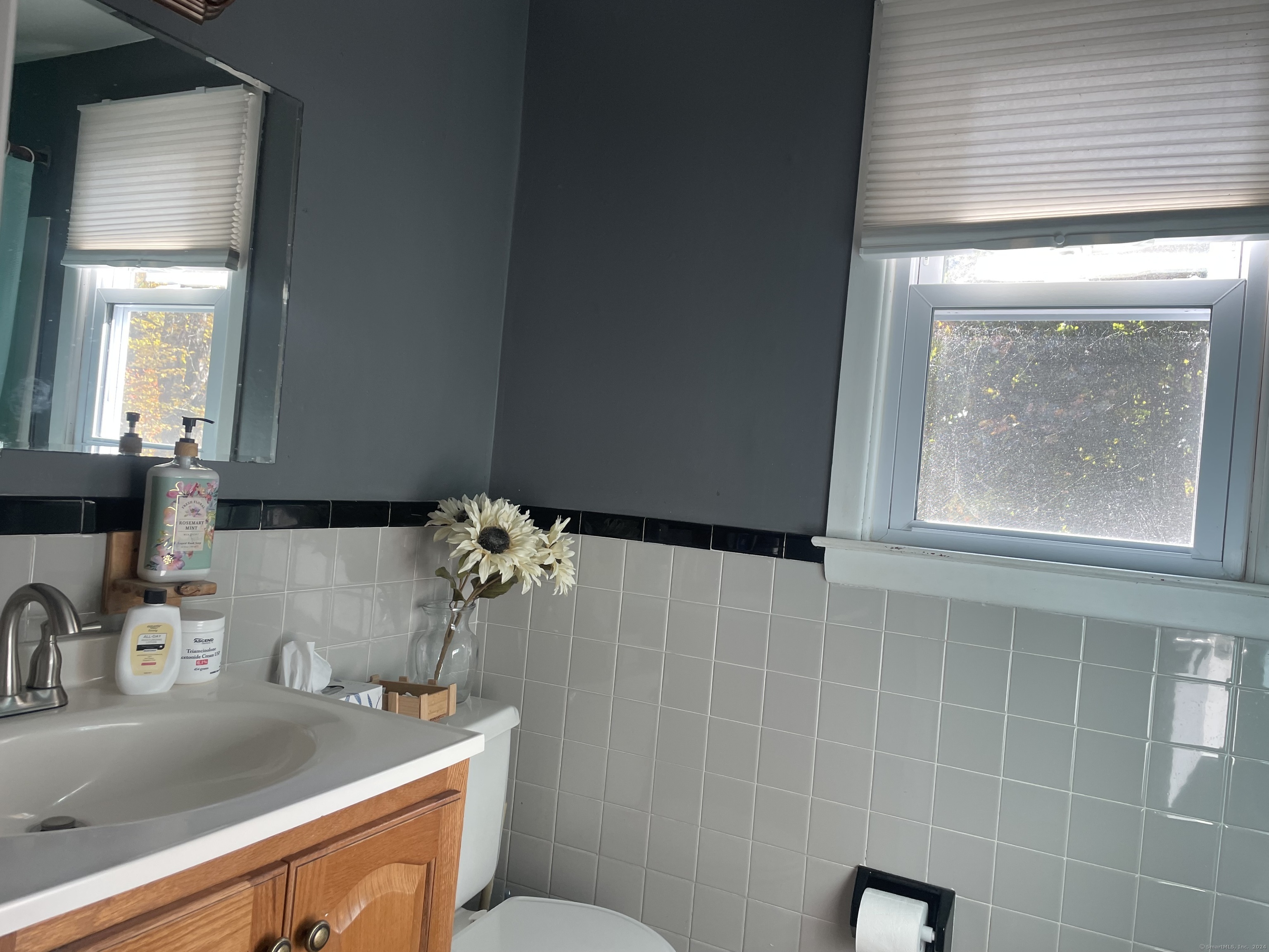 10 Bel Aire Drive, Groton, Connecticut image 16