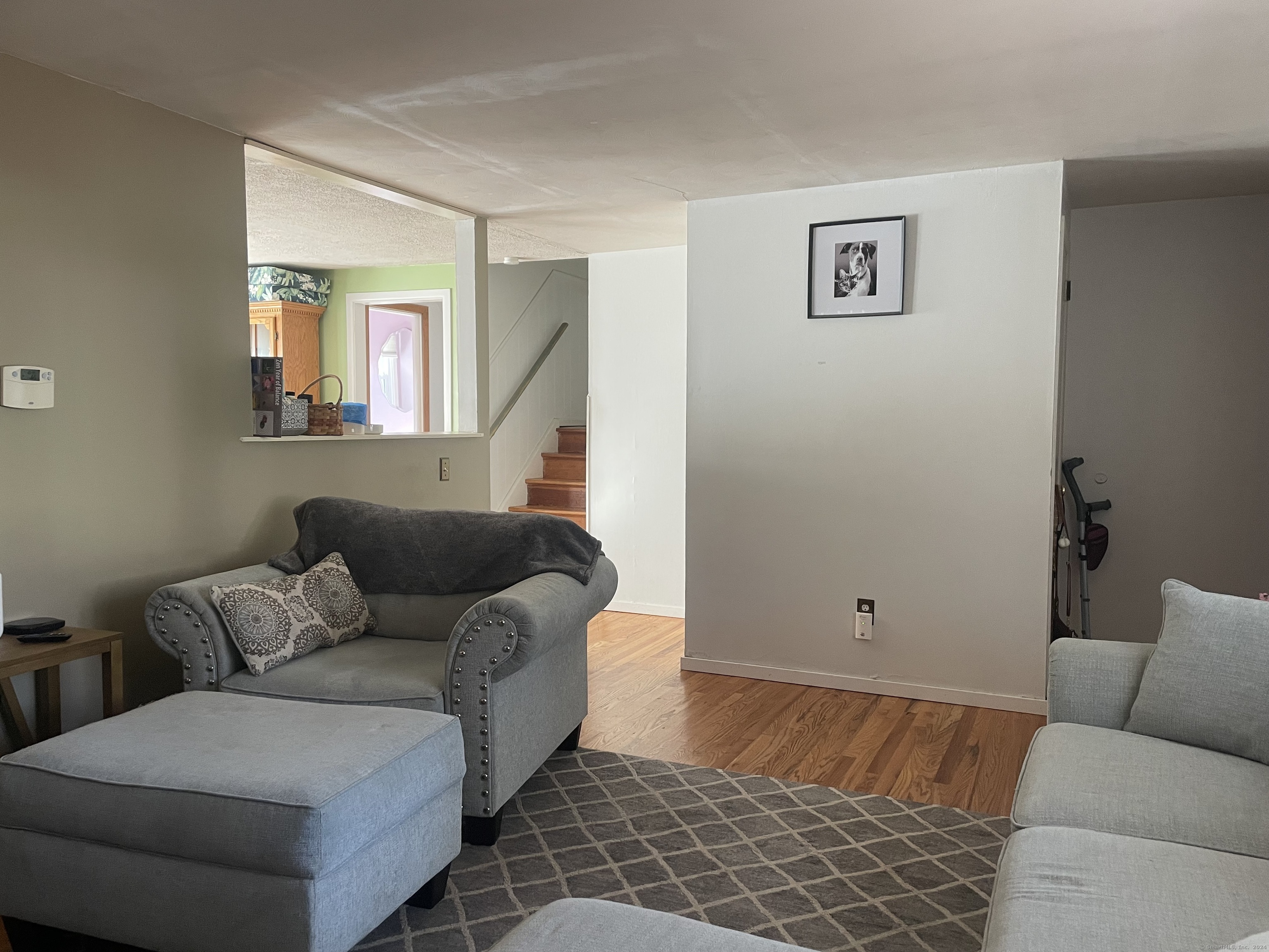 10 Bel Aire Drive, Groton, Connecticut image 5