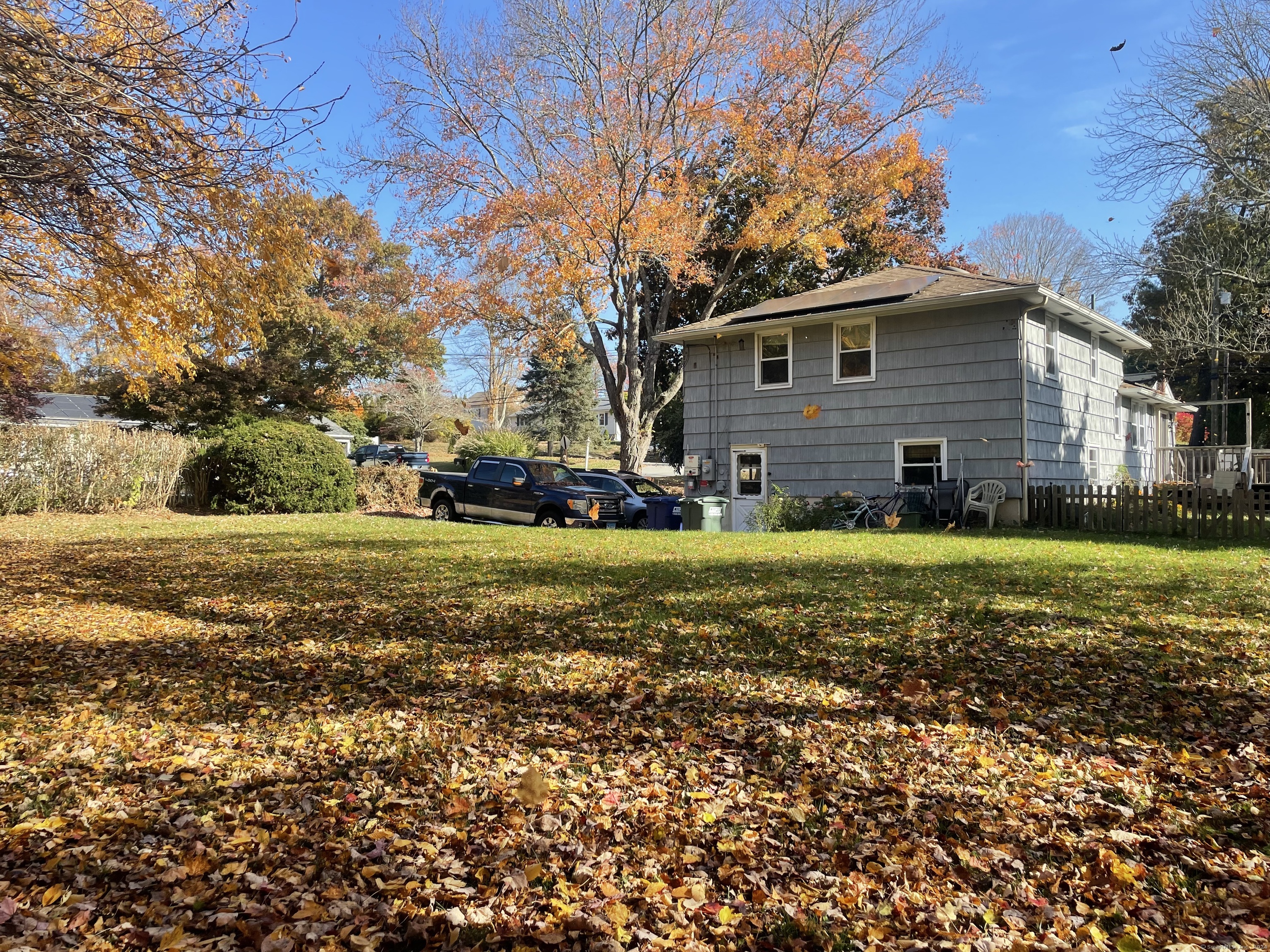 10 Bel Aire Drive, Groton, Connecticut image 2