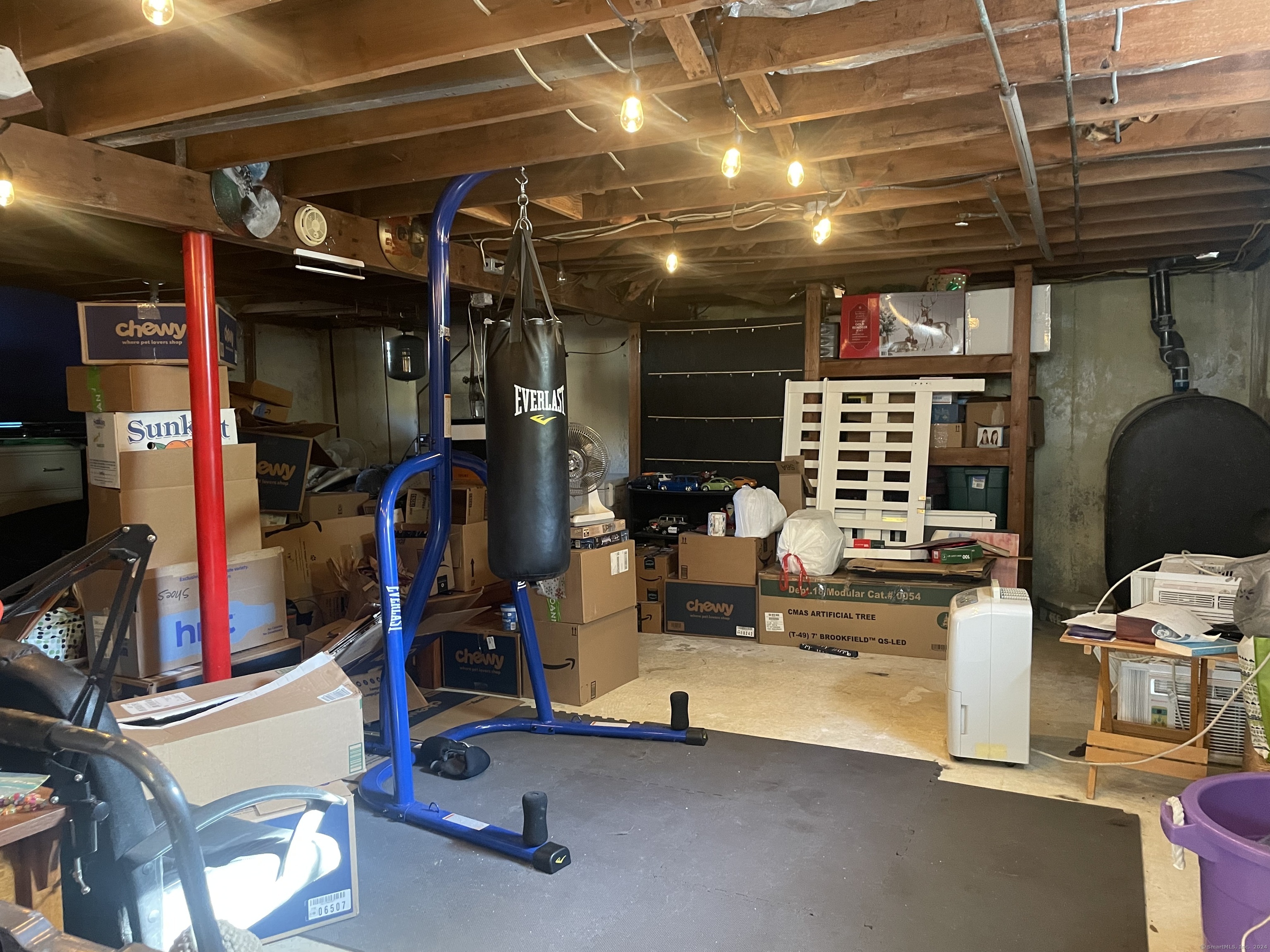 10 Bel Aire Drive, Groton, Connecticut image 19