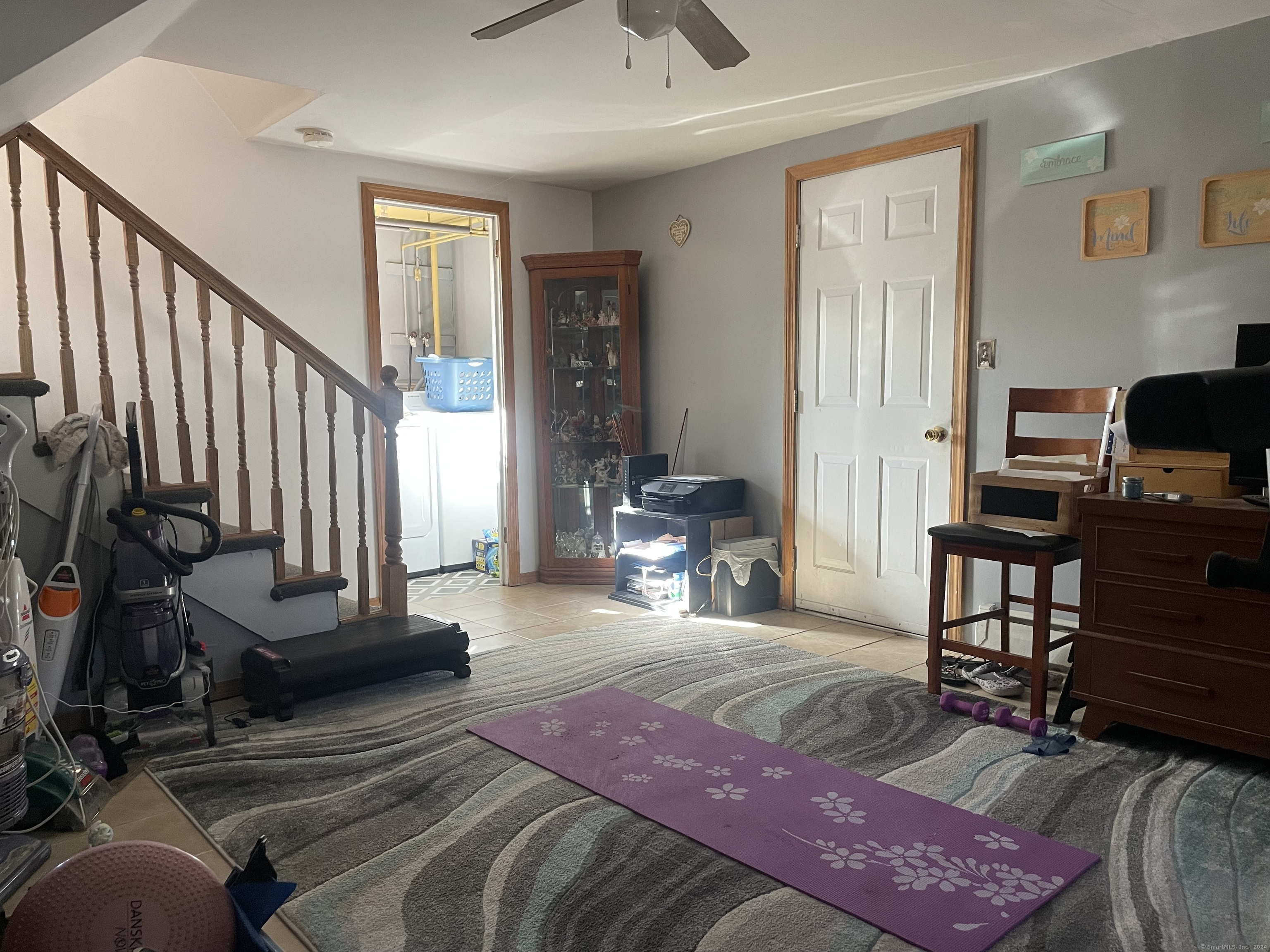 10 Bel Aire Drive, Groton, Connecticut image 15