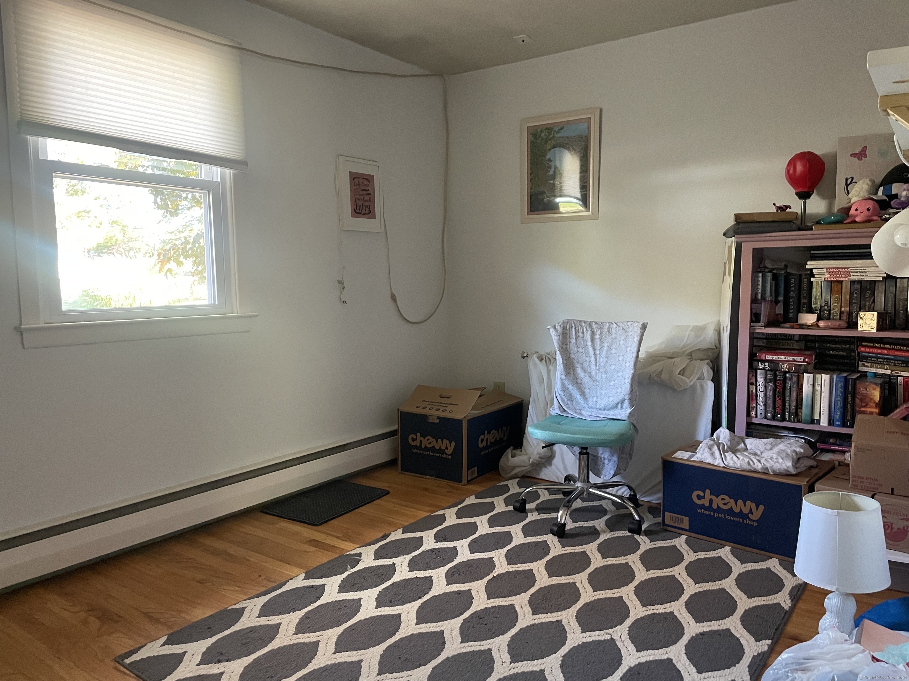 10 Bel Aire Drive, Groton, Connecticut image 12