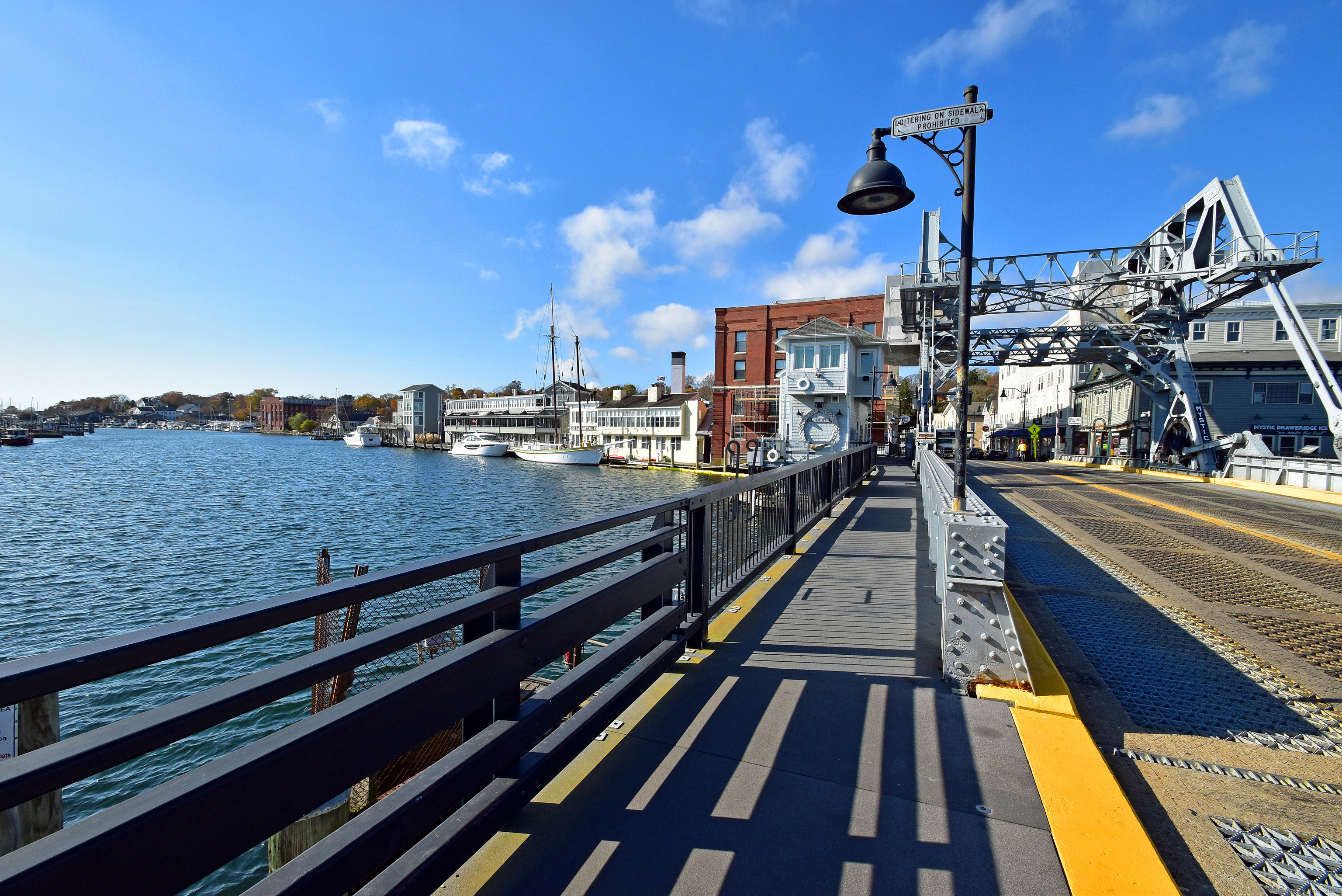 10 Bel Aire Drive, Groton, Connecticut image 22
