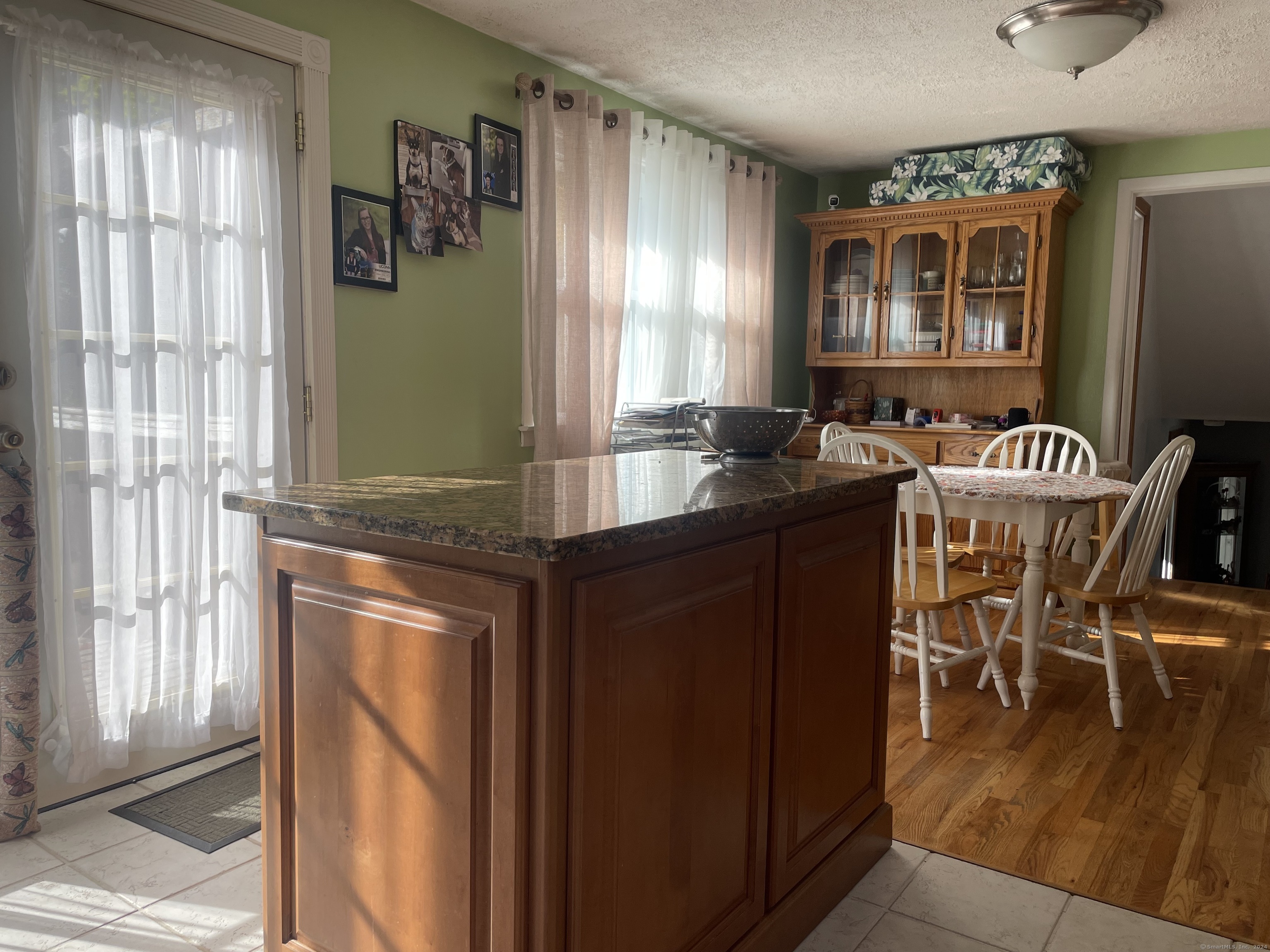 10 Bel Aire Drive, Groton, Connecticut image 10