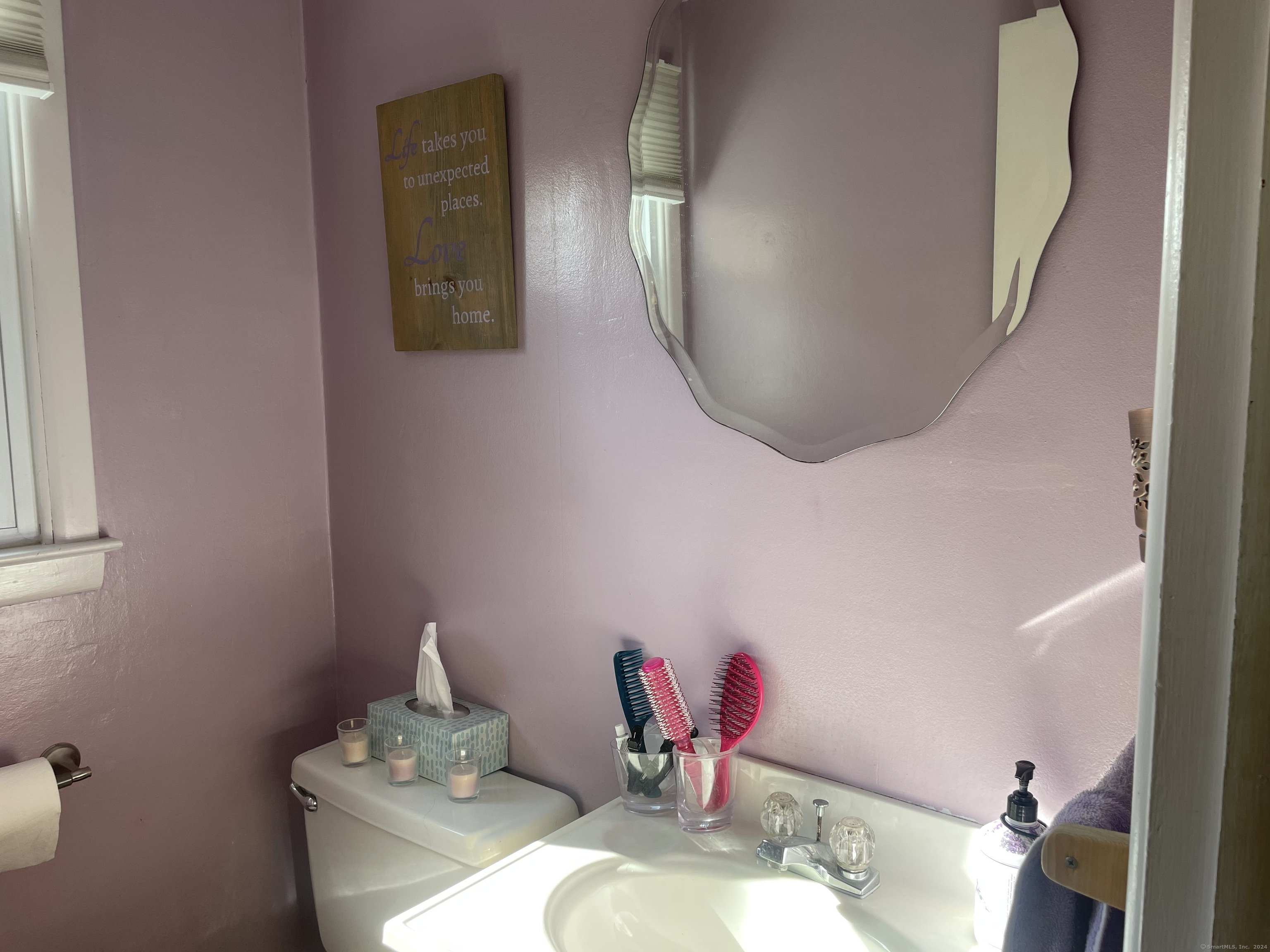 10 Bel Aire Drive, Groton, Connecticut image 17