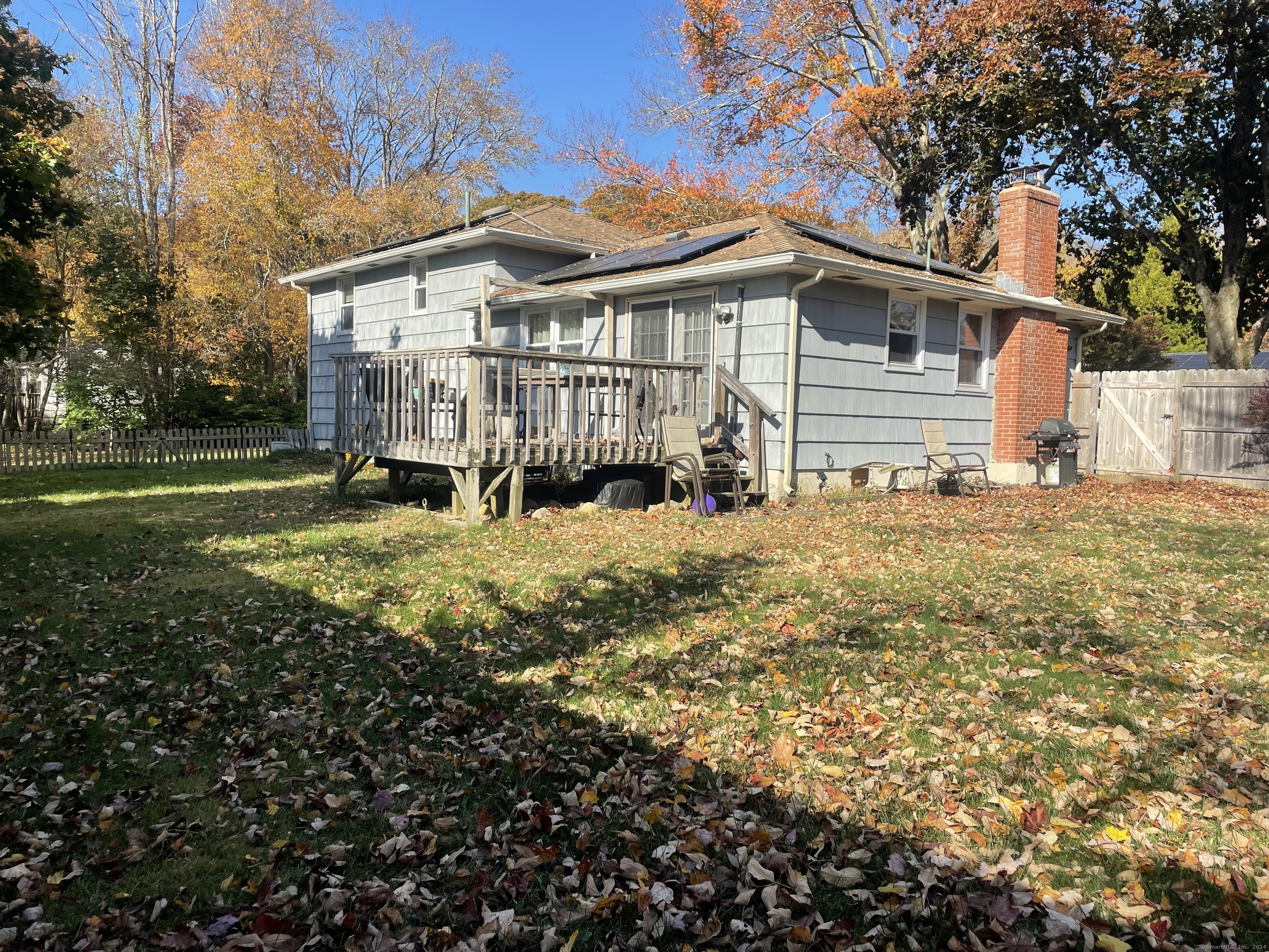 10 Bel Aire Drive, Groton, Connecticut image 4