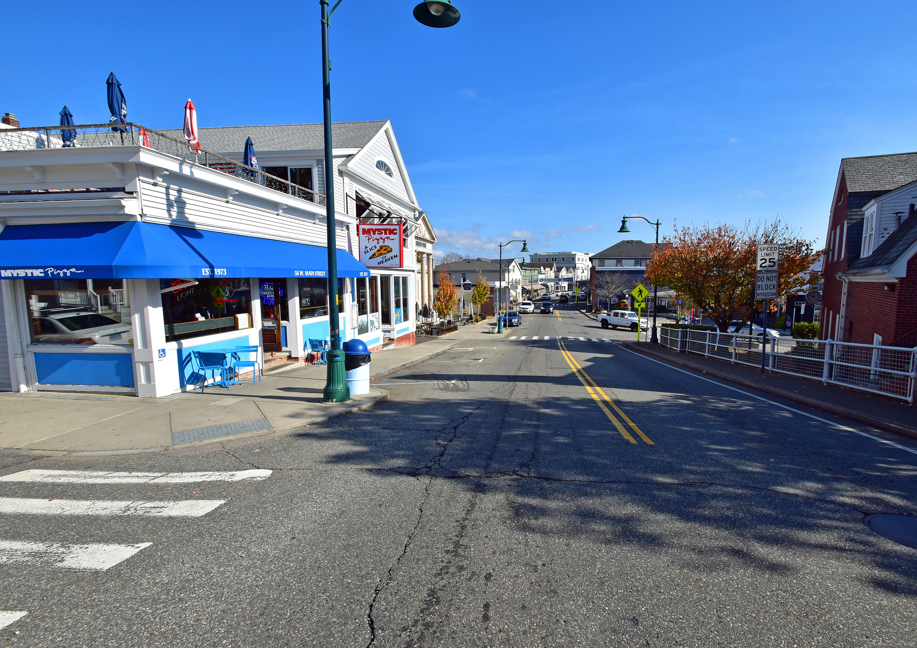 10 Bel Aire Drive, Groton, Connecticut image 20