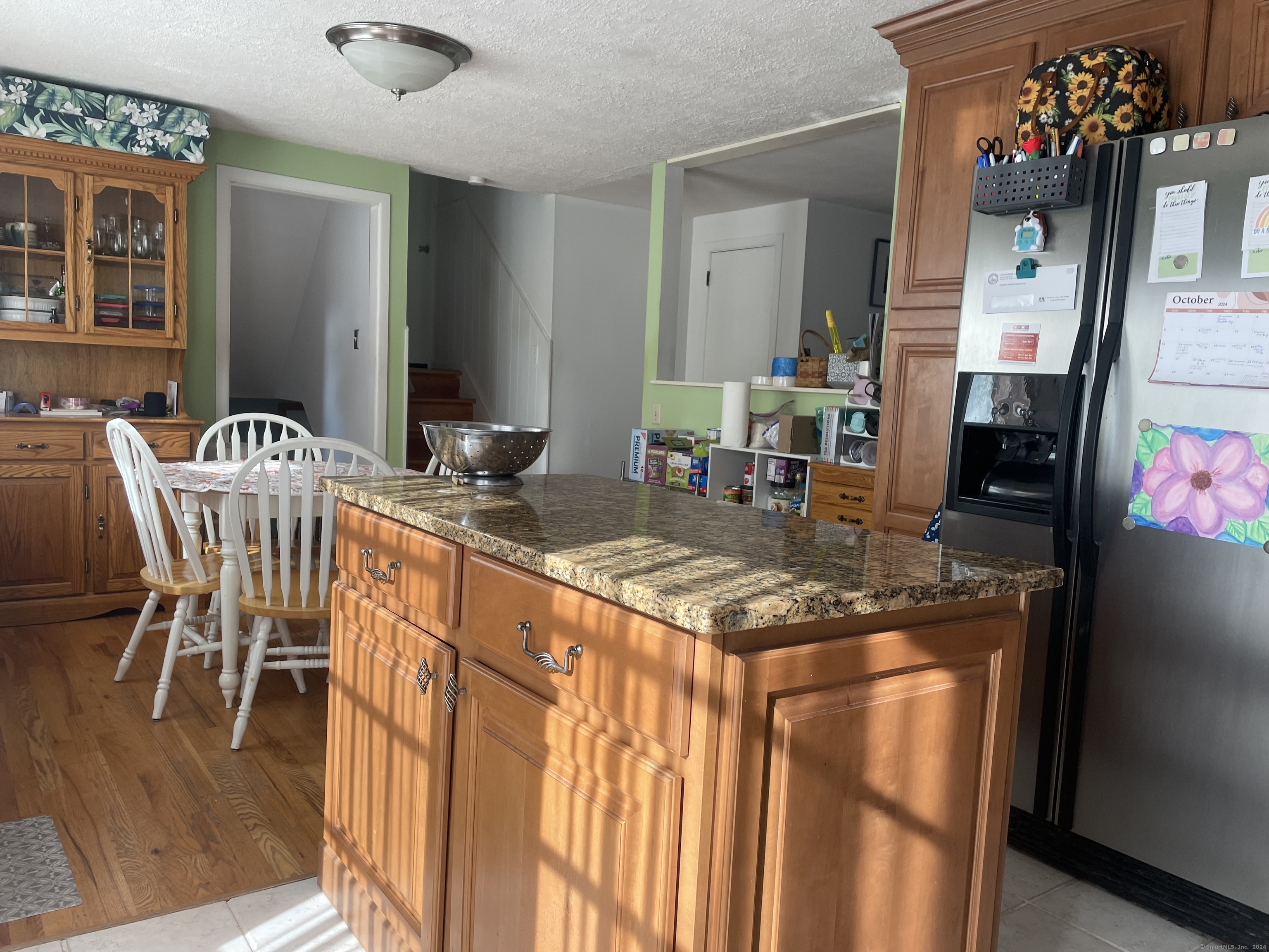 10 Bel Aire Drive, Groton, Connecticut image 11