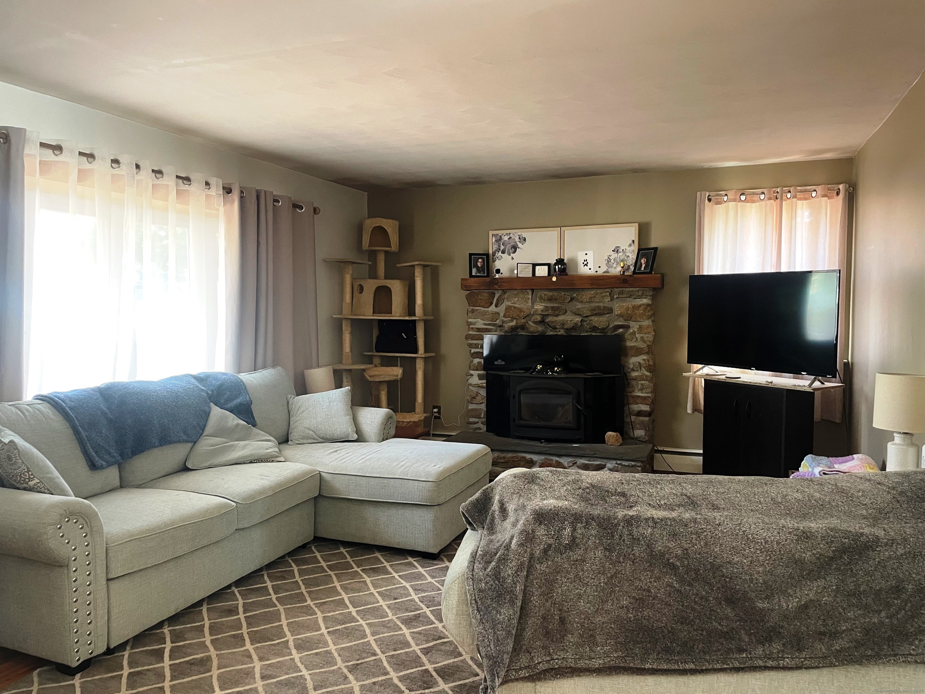 10 Bel Aire Drive, Groton, Connecticut image 6