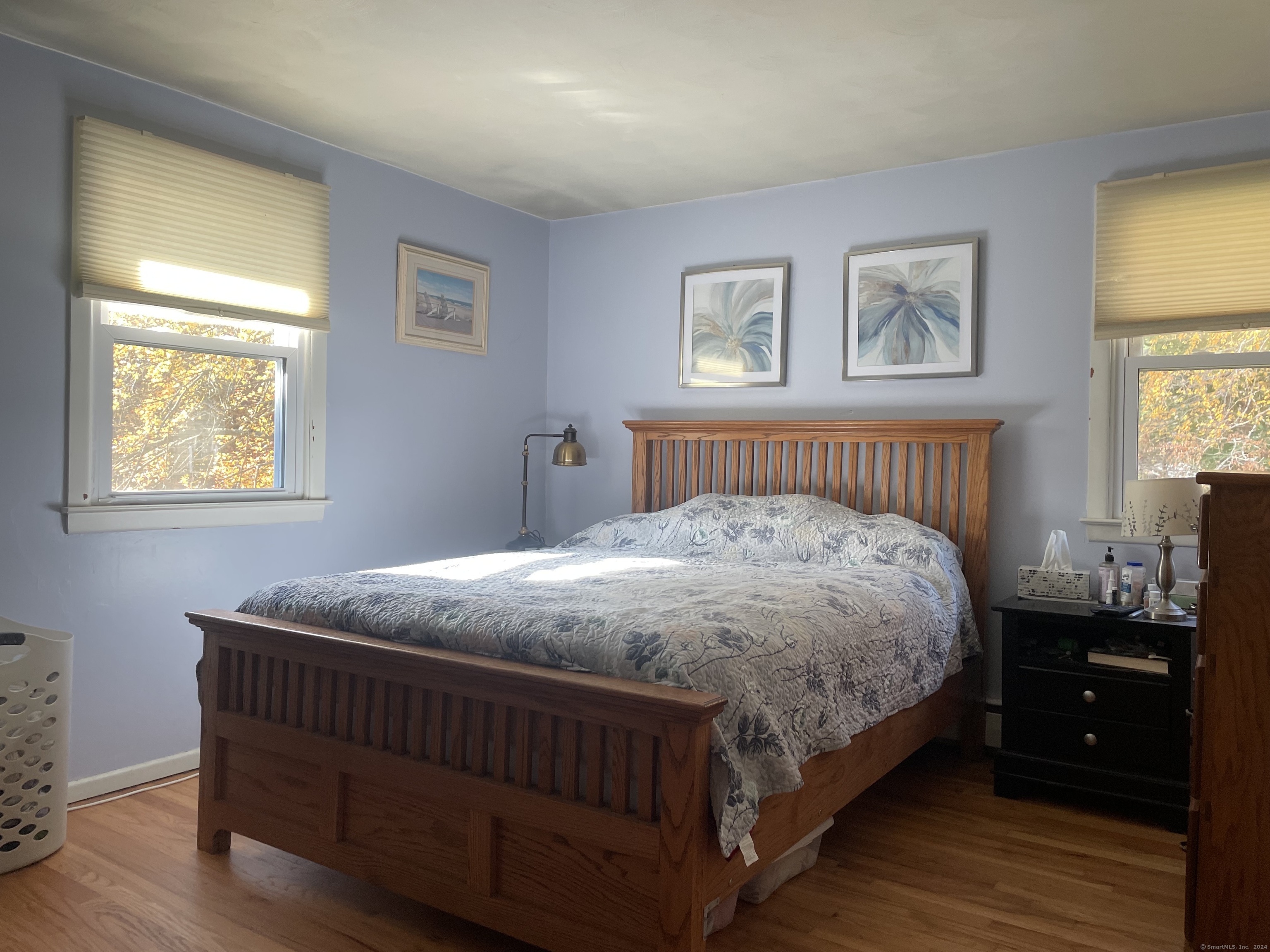 10 Bel Aire Drive, Groton, Connecticut image 14