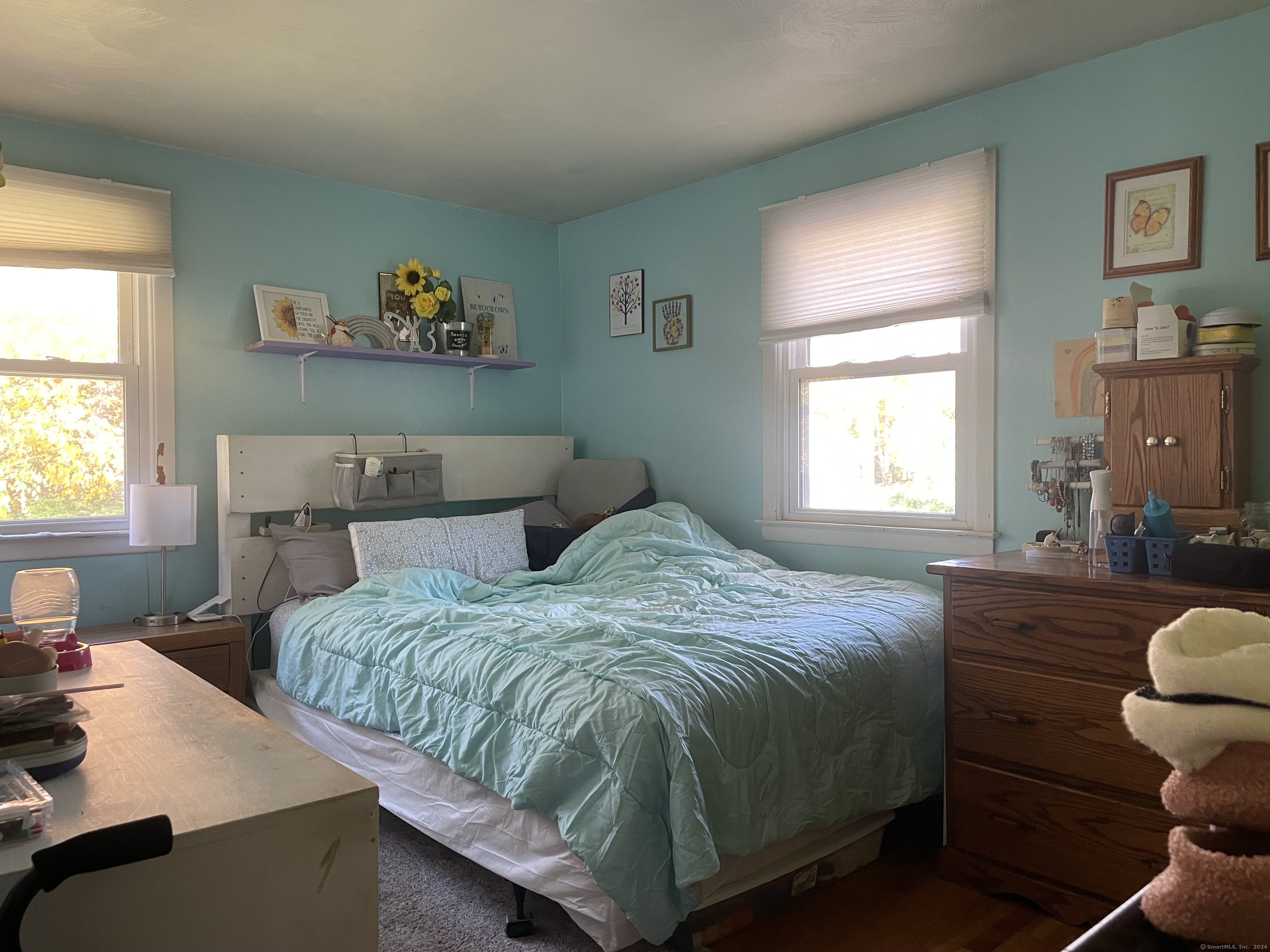 10 Bel Aire Drive, Groton, Connecticut image 13