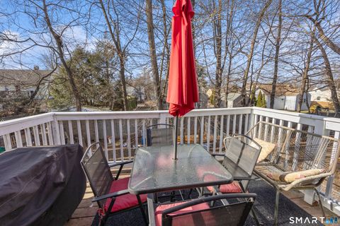 Tiny photo for 39 Meriline Avenue, Plainville, CT 06062 (MLS # 24143365)