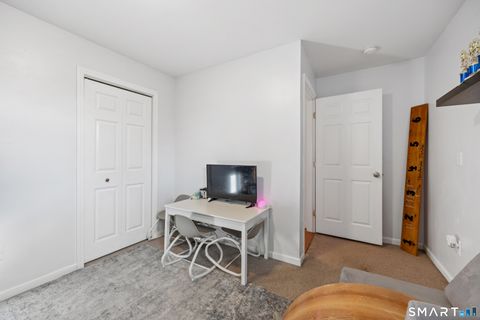 Tiny photo for 39 Meriline Avenue, Plainville, CT 06062 (MLS # 24143365)