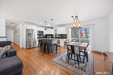 Tiny photo for 39 Meriline Avenue, Plainville, CT 06062 (MLS # 24143365)