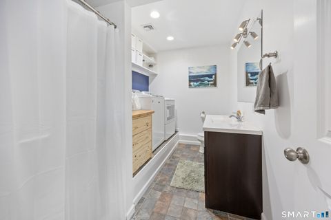 Tiny photo for 39 Meriline Avenue, Plainville, CT 06062 (MLS # 24143365)