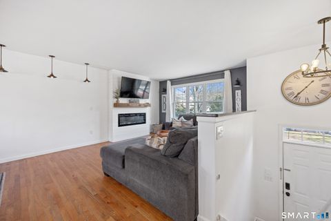 Tiny photo for 39 Meriline Avenue, Plainville, CT 06062 (MLS # 24143365)