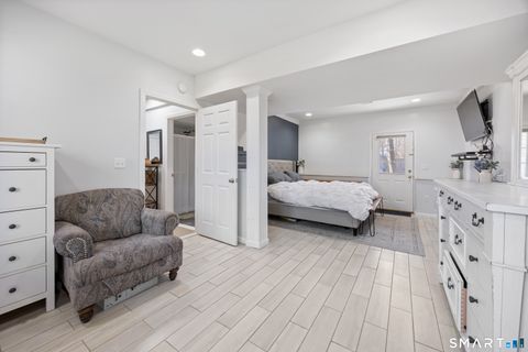 Tiny photo for 39 Meriline Avenue, Plainville, CT 06062 (MLS # 24143365)