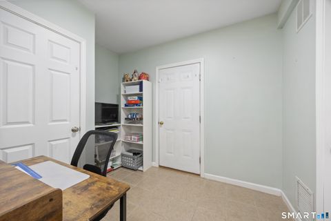 Tiny photo for 39 Meriline Avenue, Plainville, CT 06062 (MLS # 24143365)