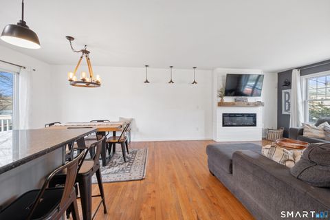 Tiny photo for 39 Meriline Avenue, Plainville, CT 06062 (MLS # 24143365)