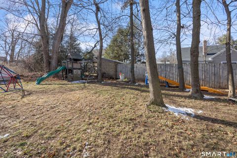 Tiny photo for 39 Meriline Avenue, Plainville, CT 06062 (MLS # 24143365)