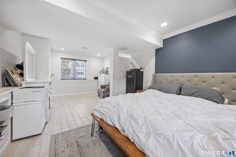 Tiny photo for 39 Meriline Avenue, Plainville, CT 06062 (MLS # 24143365)