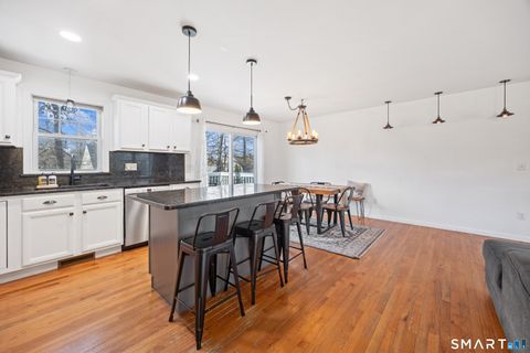 Tiny photo for 39 Meriline Avenue, Plainville, CT 06062 (MLS # 24143365)