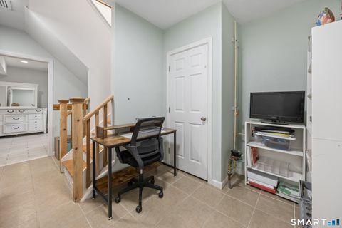 Tiny photo for 39 Meriline Avenue, Plainville, CT 06062 (MLS # 24143365)