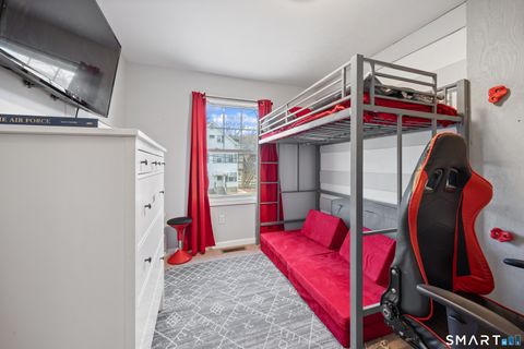 Tiny photo for 39 Meriline Avenue, Plainville, CT 06062 (MLS # 24143365)