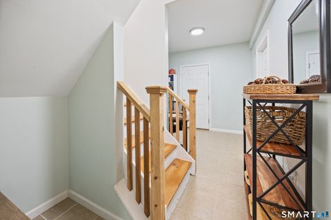 Tiny photo for 39 Meriline Avenue, Plainville, CT 06062 (MLS # 24143365)