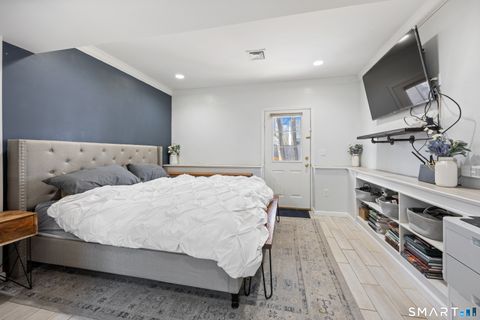 Tiny photo for 39 Meriline Avenue, Plainville, CT 06062 (MLS # 24143365)