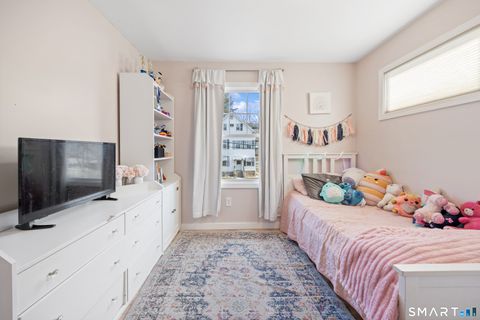 Tiny photo for 39 Meriline Avenue, Plainville, CT 06062 (MLS # 24143365)