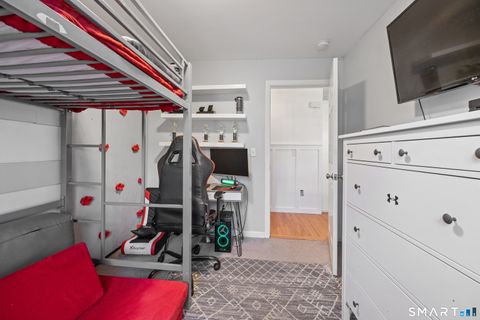 Tiny photo for 39 Meriline Avenue, Plainville, CT 06062 (MLS # 24143365)