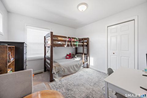 Tiny photo for 39 Meriline Avenue, Plainville, CT 06062 (MLS # 24143365)