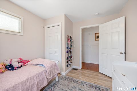 Tiny photo for 39 Meriline Avenue, Plainville, CT 06062 (MLS # 24143365)