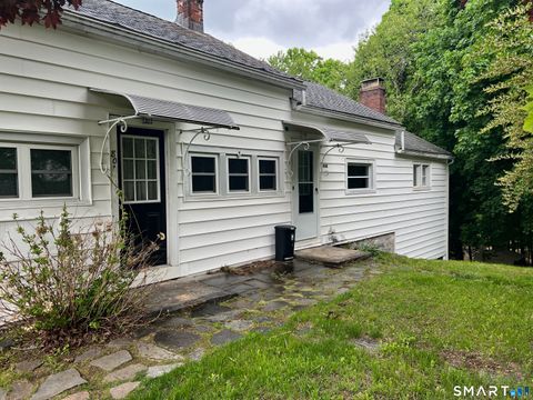 Tiny photo for 80 Summit Road, Prospect, CT 06712 (MLS # 24176090)