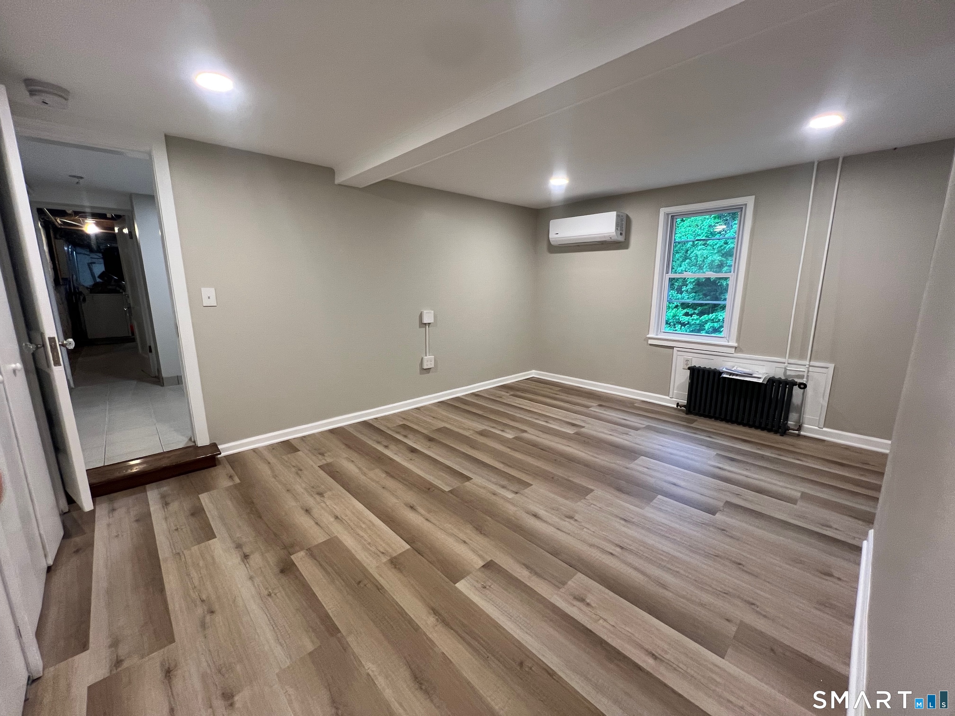 80 Summit Road
