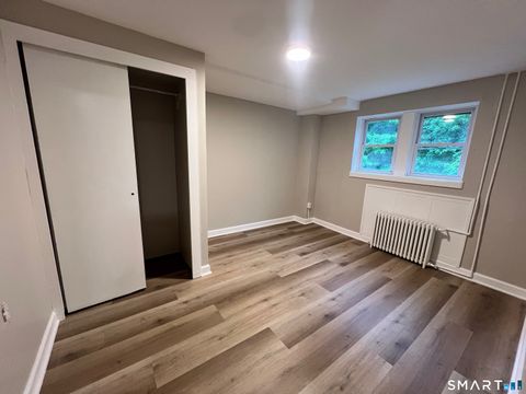 Tiny photo for 80 Summit Road, Prospect, CT 06712 (MLS # 24176090)