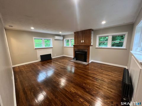Tiny photo for 80 Summit Road, Prospect, CT 06712 (MLS # 24176090)