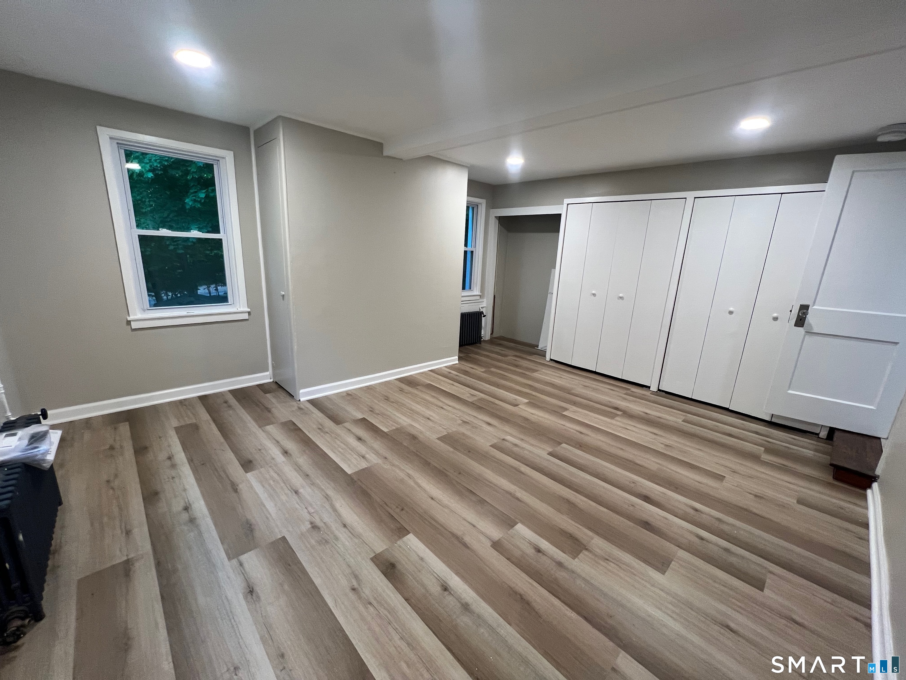 80 Summit Road