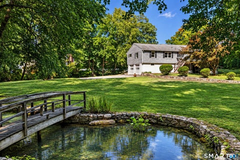 Photo of 9 Blake Street, Norwalk, CT 06851 (MLS # 24206434)