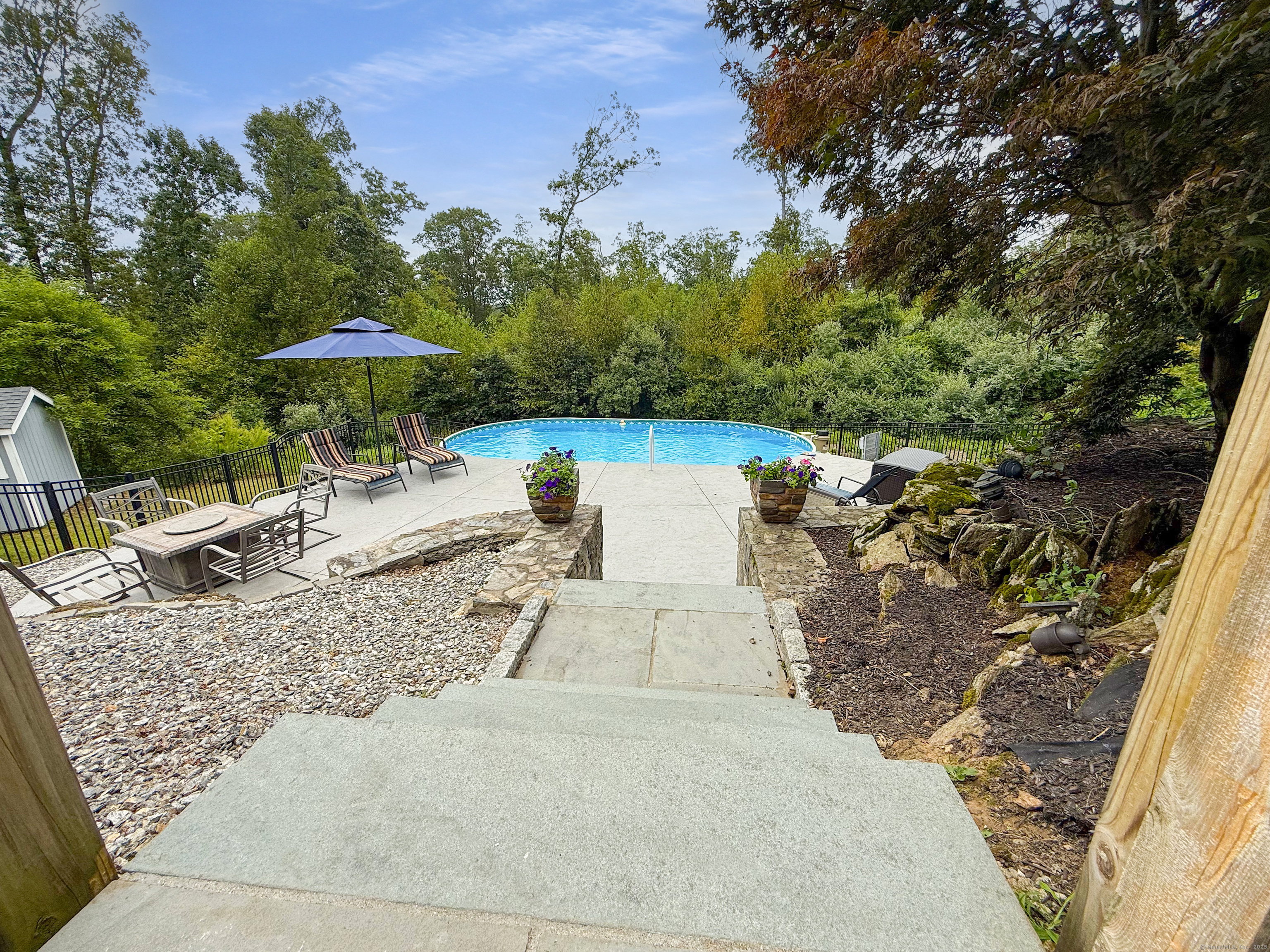 88 Sleepy Hill Road