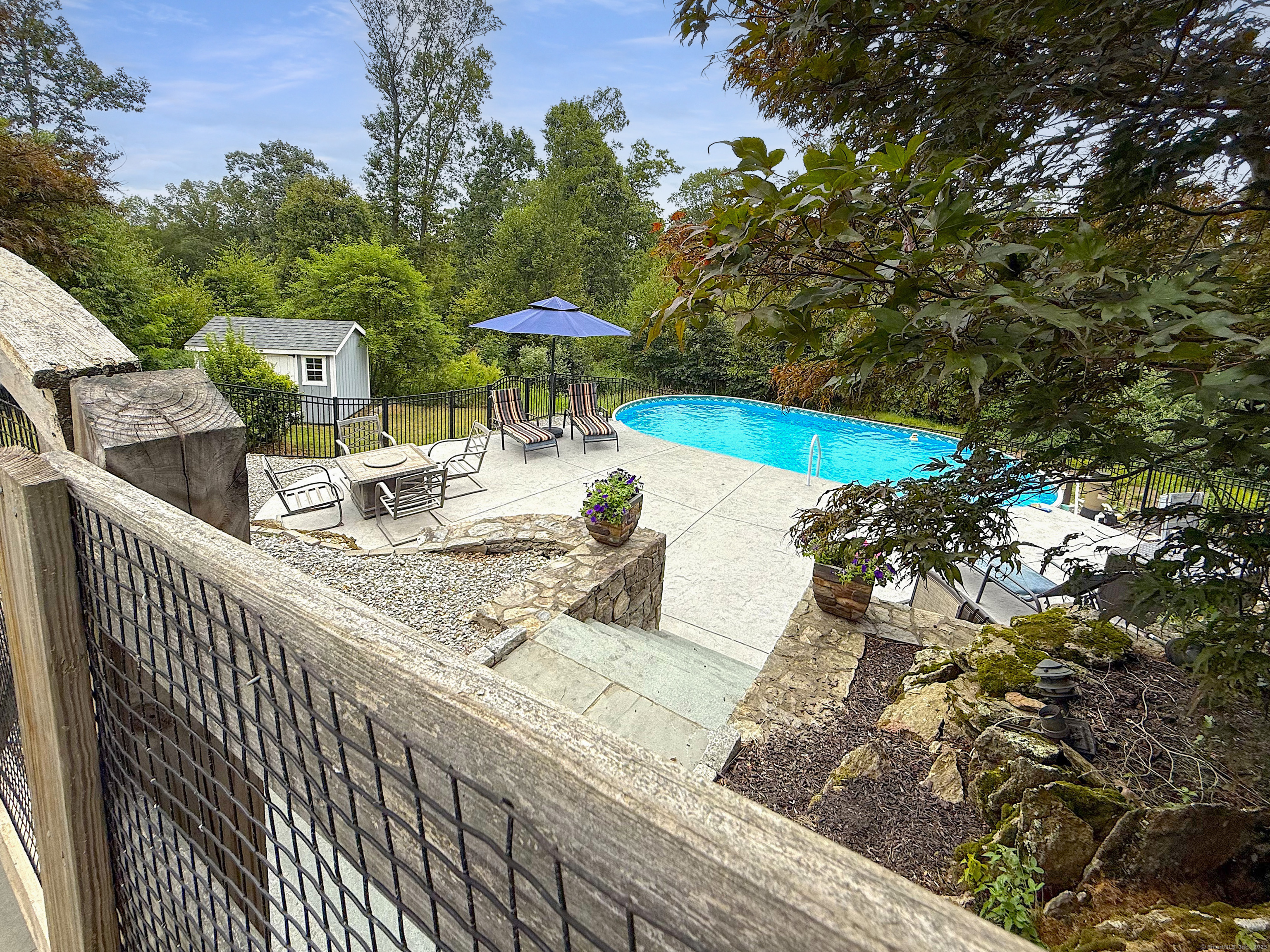 88 Sleepy Hill Road