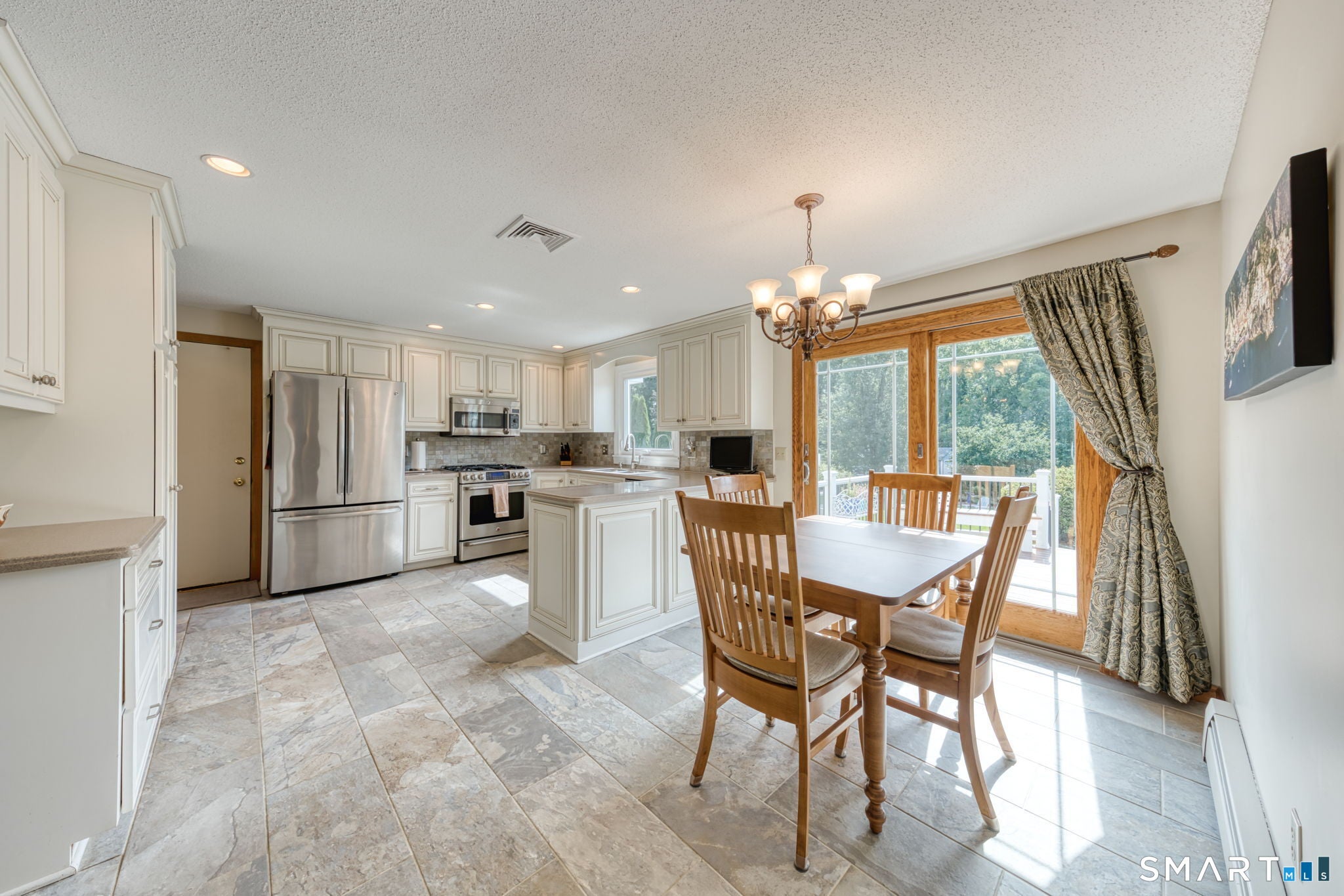 168 Debbie Drive